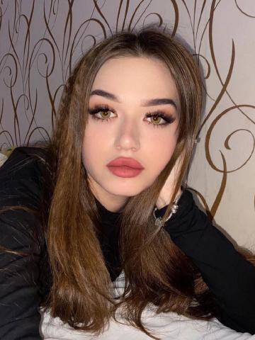 Илона